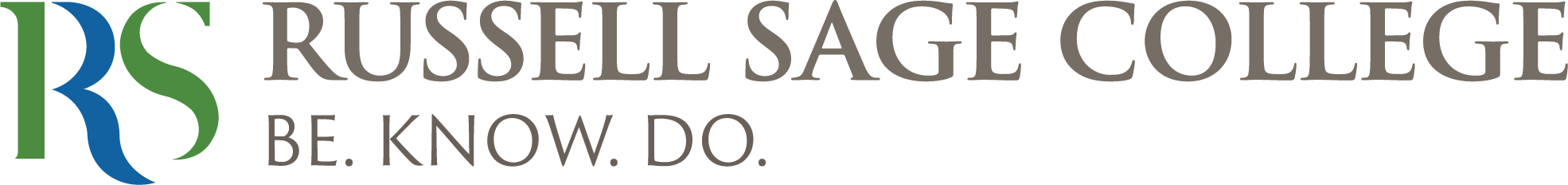 Ellucian University Self-Service